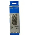 Produktbild: Shimano Kette CN-HG93 9-Fach 116 Glieder