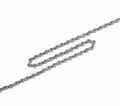Produktbild: Shimano XT Kette CN-HG93 9-fach 116Glieder