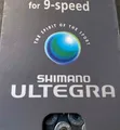 Produktbild: Shimano Kette CN-HG93 HG-X 9s 114 Glieder XT/XTR/SLX/DEORE/Ultegra