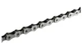 Produktbild: Shimano CN-HG93 chain, 9-speed, 116L