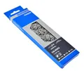 Produktbild: Shimano, Kette, XT, CN-HG-93, 9-fach, 116 Glieder