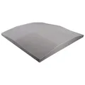 Produktbild: Couch Sofa Kissenstütze, 50 x 50 cm Sofa Reparaturschaum, Sofaschoner, Sofaki...