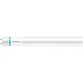 Produktbild: Philips 64687500 MASTER Value LEDtube T8 KVG/VVG/230V 1200 mm, 190 °, 14 W, 840, 2100 lm, G13, nicht dimmbar