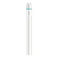 Produktbild: Philips Lighting LED-Tube 1200mm HO 14W 840 T8 MLEDtubeVLE#64687500