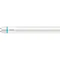 Produktbild: Philips MASTER LEDtube Value 1200mm HO 14W 840 T8 Glas KVG/VVG2100lm