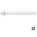Produktbild: 120cm T8 Philips MASTER LEDtube Value HO 14W 2100lm 4000K neutralweißes Licht für KVG/VVG Glas