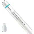 Produktbild: Viessmann Zündtrafo 7404108