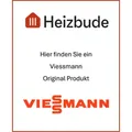 Produktbild: Anschlussleitung Zündtrafo 54 - 7837685 von Viessmann