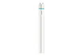Produktbild: Philips LED-Leuchtmittel Philips Lighting LED-Tube 1200mm HO 14W 840 T8 MLEDtubeVLE#64687500