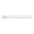 Produktbild: LED Röhre MASTER LEDtube Value 1200mm HO, T8, 14W, 4000K