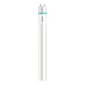 Produktbild: Philips Lighting LED-Tube 1200mm HO 14W 840 T8 MLEDtubeVLE#64687500