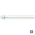 Produktbild: 120cm T8 Philips MASTER LEDtube Value HO 14W 2100lm 4000K für KVG/VVG Glas
