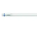 Produktbild: Philips LEDtube Leuchtstofflampe 120cm 14 Watt 840 neutralweiß KVG VVG Neonröhre