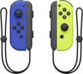 Produktbild: Nintendo Switch Zubehör Joy-Con (2er Set)