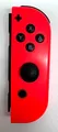 Produktbild: Nintendo Switch Joycon | 