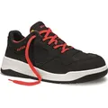 Produktbild: ELTEN MAVERICK black Low ESD S3 723381 Sicherheitshalbschuh - 40