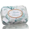 Produktbild: Saponificio Artigianale FIORENTINO - Muschio Bianco - Seifenstück