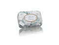 Produktbild: Fiorentino Seife Weißer Moschus 200g