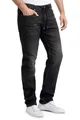 Produktbild: Sublevel Herren Sweat Denim Carlo H13245BD62454B22NO-38