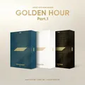 Produktbild: Golden Hour: Part 1 - Inkl. Photobook