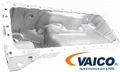 Produktbild: VAICO V20-3267 Ölwanne für BMW