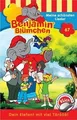 Produktbild: Benjamin Bluemchen - Folge 67: Meine schoensten Lieder [Mu... | CD | Zustand gut
