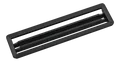 Produktbild: DAAG 100