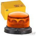 Produktbild: HELLA BLITZ-KENNLEUCHTE LED 12V 24V 2XD 013 979-001