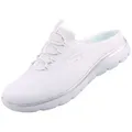 Produktbild: Skechers 149529-WSL Clog weiß 36 EU