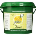 Produktbild: tellofix Classic Klare Brühe 2 kg