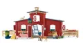 Produktbild: SCHLEICH, Amerikanische Ranch, , SHL42606