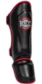 Produktbild: Benlee Rocky Marciano Kampfsport Schienbeinschoner Buster Junior