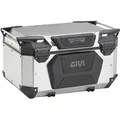 Produktbild: Givi, Motorradgepäck, Rembourrage de dossier
