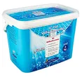 Produktbild: AQUA CLEAN PUR Vollwaschmittel mit Farb-& Faserschutz und Weisskraftverstärker 5kg