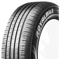 Produktbild: Royal Black Royal Mile 145/80 R13 75 T, Sommerreifen