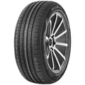 Produktbild: ROYAL BLACK ROYALMILE 145/80R13 75T BSW R34241983