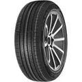Produktbild: Royal Black Royalmile 145/80R13 75T Bsw