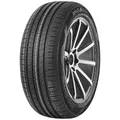 Produktbild: 2x Sommerreifen ROYAL BLACK ROYALMILE 145/80R13 75T BSW