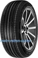 Produktbild: Royal Black Royal Mile 145 R13 75T