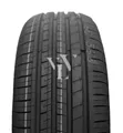Produktbild: 2x  Sommerreifen ROYAL BLACK MILE 145/80 R13 75 T