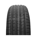 Produktbild: Royal Black Mile 145/80 R13 75T Sommerreifen | 77579