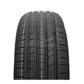 Produktbild: Sommerreifen 145/80 R13 75T Royal Black Mile | 46246