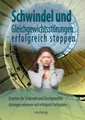 Produktbild: Schwindel und Gleichgewichtsstörungen stoppen: Ursachen für Schwindel und Gleichgewichtsstörungen erkennen und erfolgreich behandeln