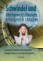 Produktbild: Schwindel und Gleichgewichtsstörungen stoppen? ~ Sabine Wies ... 9783944523248