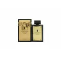 Produktbild: Antonio Banderas The Golden Secret Eau de Toilette  Spray