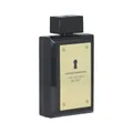 Produktbild: Antonio Banderas The Golden Secret Eau De Toilette 200 ml