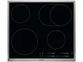 Produktbild: AEG HK654850X-B Glaskeramikkochfeld autark