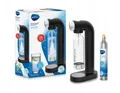 Produktbild: Brita SodaOne Wassersprudler schwarz