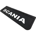 Produktbild: Presskotflügel für Frontstoßstange Scania | 600mmx180mm