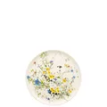 Produktbild: Rosenthal Brillance Fleurs des Alpes Brotteller 18 cm